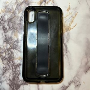 iPhone XS Case